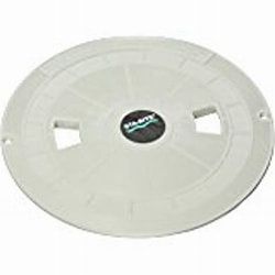 Pentair White U-3 Skimmer Lid
