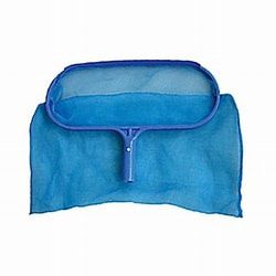 PoolStyle Basic Leaf Rake