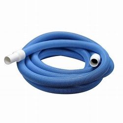 Poolstyle Pool Vacuum Hose 50ft
