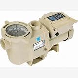 Pentair IntelliFlo3® VSF Pool Pump 3 THP 208-230V