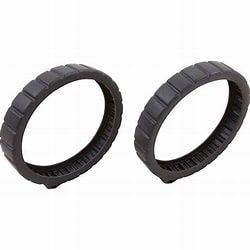 Pentair Rebel Tire Kit