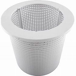American Products Skimmer Basket