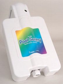 Poolmaster Pool Sentry
