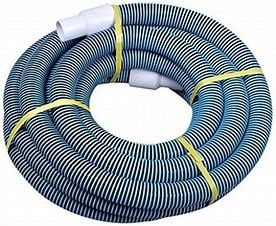 Poolstyle Pool Vacuum Hose 40ft