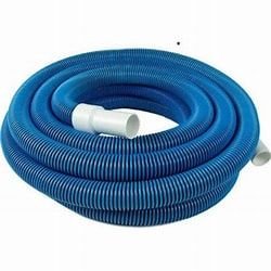 Poolstyle Pool Vacuum Hose 45ft