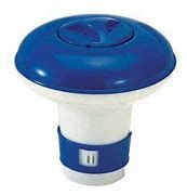 Poolstyle Spa Feeder Dispenser877039000413