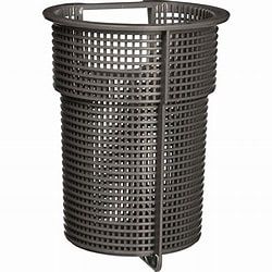 Super P Sta-Rite Basket B-215