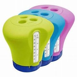 Poolstyle Thermal-klor Dispenser
