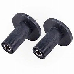 Pentair Rebel Wheel Hub Kit