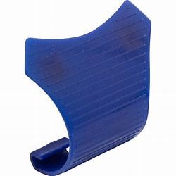 Pentair Rebel Buckle Kit
