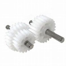 Pentair Rebel Drive Gear