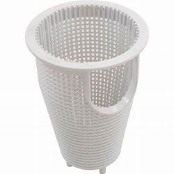 Whisperflo Basket