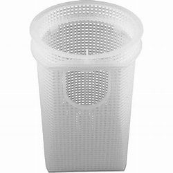 Water way Champion Pump Basket