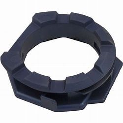 Baracuda Zodiac G3 Foot Pad