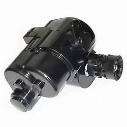 Baracuda Direction Control Device Side B