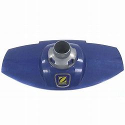 Baracuda Zodiac Top Cover With Swivel
