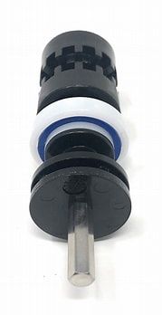 Baracuda Drive Pulley for Zodiac® MX6™