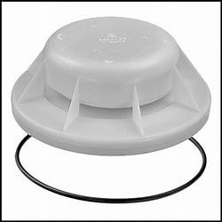 Pentair FLOAT VALVE ASSEMBLY W/ ORING