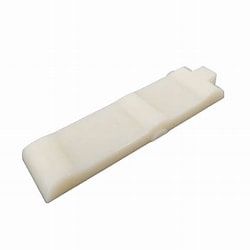 Hayward Aquanaut Shaft Retainer