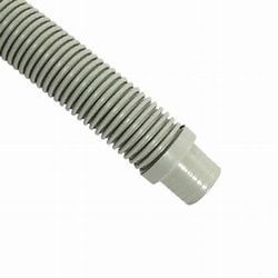 Hayward Grey Hose Individual