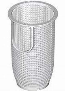 HAYWARD MAXFLO STRAINER BASKET