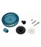 Hayward Medium Turbine/Spindle Gear Kit