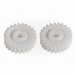 Hayward Small Drive Gear