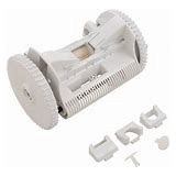 Hayward The Pool Cleaner 2 Next Generation Conversion Kit