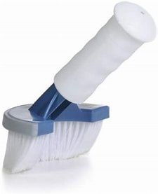 Life Spa and Hot Tub Brush
