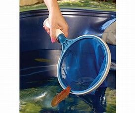 Life Spa and Hot Tub Scoop