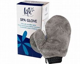 Life Spa Glove