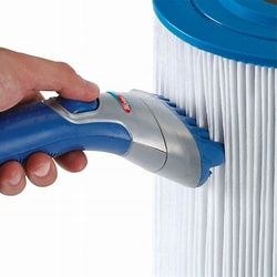 Life Water-Wand Cartridge Filter Cleaner