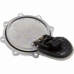 PENTAIR CHECK VALVE REBUILD KIT
