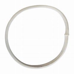 Pentair Gasket Large Vacmate