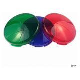 Pentair Kwik Change Color Lens Kit