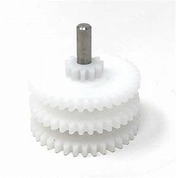 Pentair Rebel Cam Gear