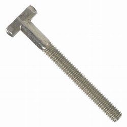 Pentair T-bolt Fstr Sys3