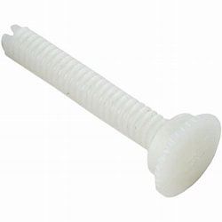 Pentair Screw Adjustment for Vac-Mate