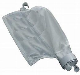 Polaris All Purpose Bag