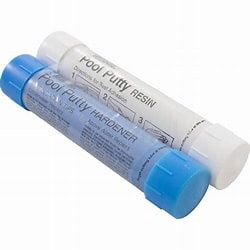 Epoxybond Pool Putty