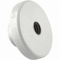 Pentair Vac-mate Basket Shaft Knob