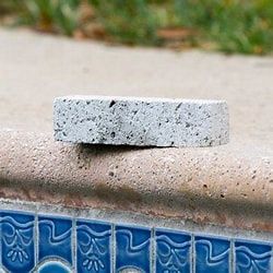 Pool Pumice Stone Small