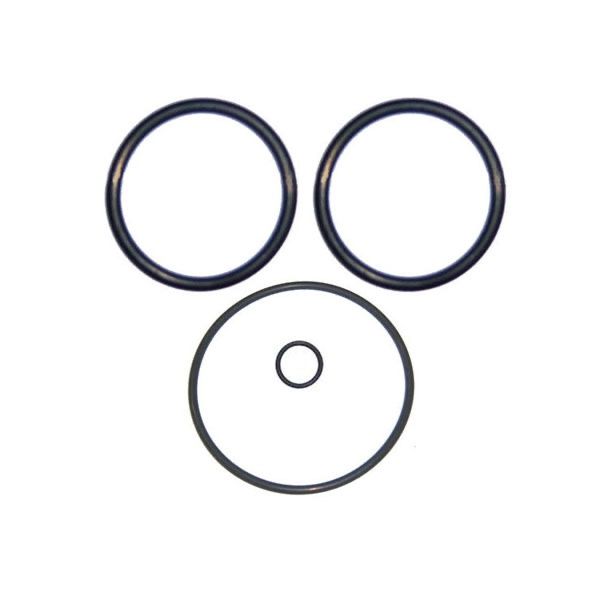 Super Pro O-512KIT-9