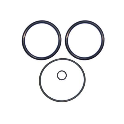 Super Pro O-512KIT-9