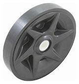 Hayward Rebel Wheel Kit (2018 + B4)