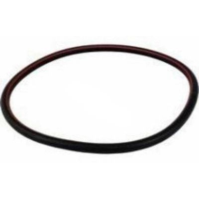 Super Pro 4000 Series Tank Oring O-333-9