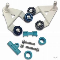 Super Pro Hayward A-Frame Kit
