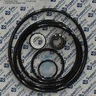 Super Pro Max-E-Glas II Pump Seal Go-Kit38-9