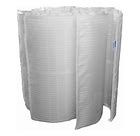 Super-Pro 48 SqFt Universal DE Grid Set 8 per Box