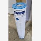 Super-Pro 130 SqFt Clean &amp; Clear Plus Cartridge Element